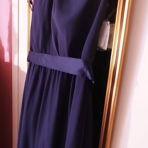 DAVIDS BRIDAL BY VERA WANG